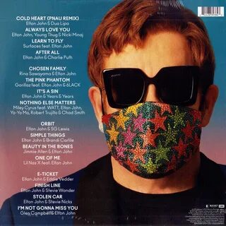 Pnau remix