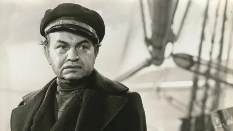 Морской волк 9