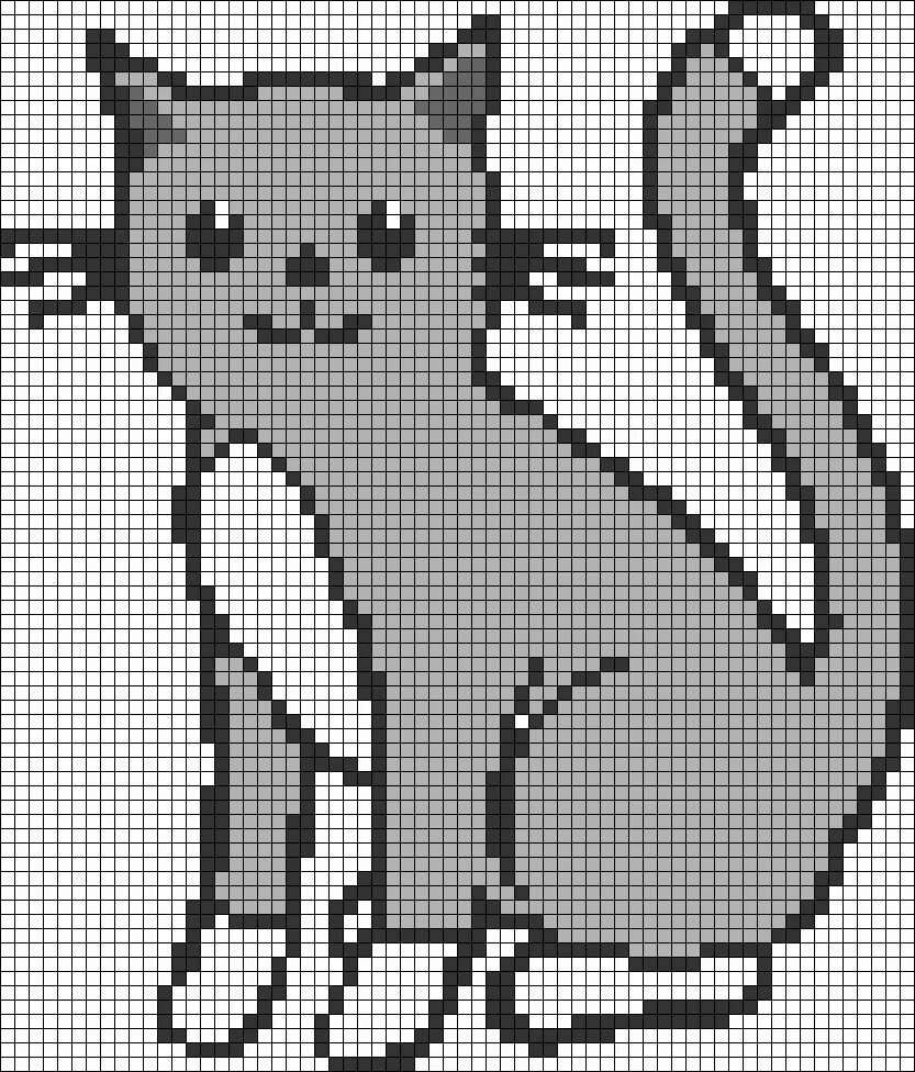 Как нарисовать котиков по клеточкам. Лицо котика по клеточкам. Как нарисовать котиков по клеточкам. Как нарисовать котиков по клеточкам. Рисунки по клеточкам котята.