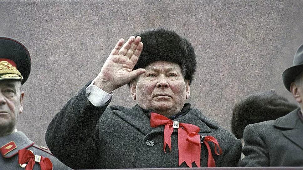 Голландский штурвал. Андраник теванян. Рулил власти. Парламентской фракции «айастан» андраник теванян. Ышык.