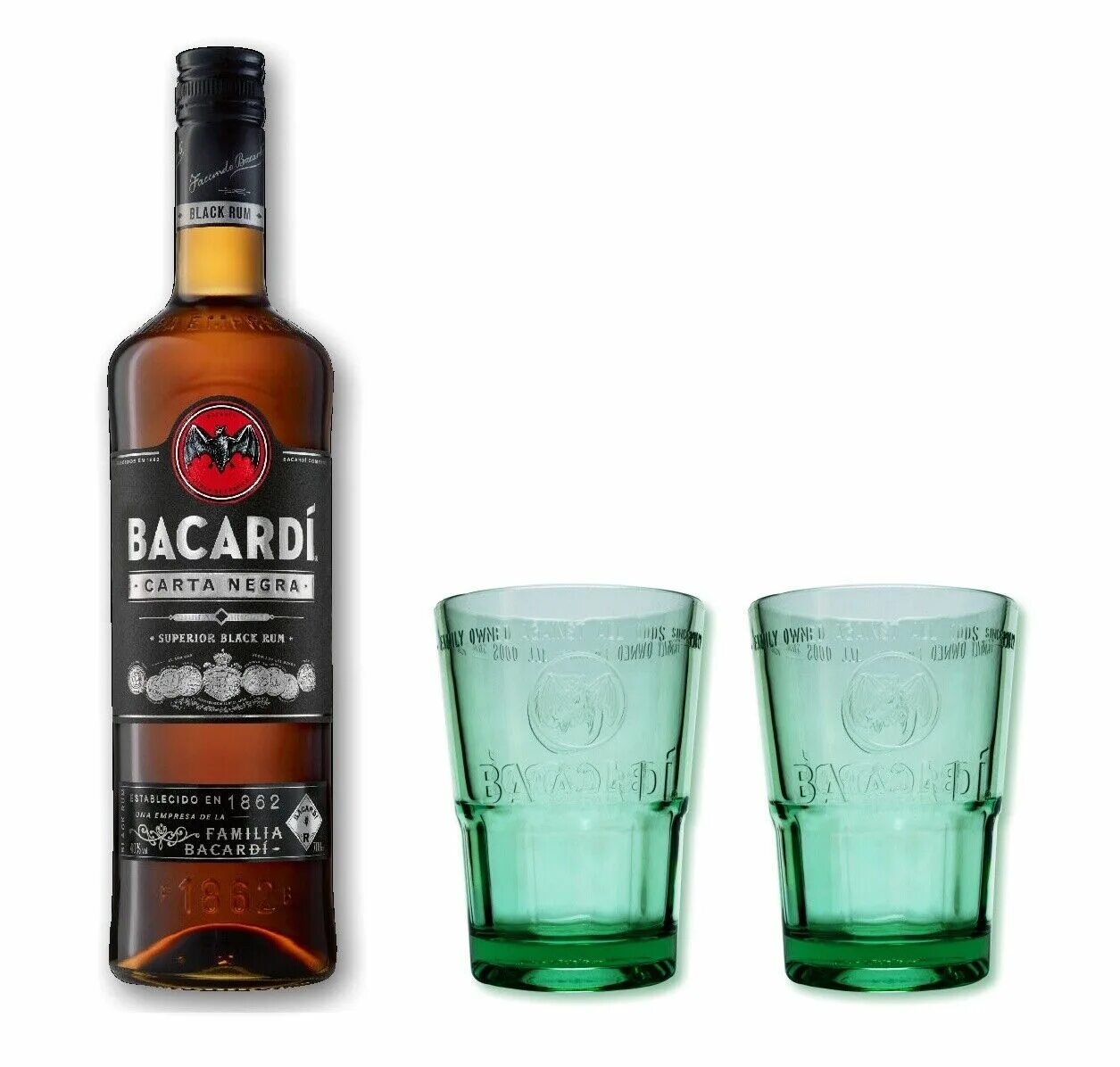 Сколько стоит бакарди. Ром Black Bacardi carta negra. Бакарди Ром черный 0.5. Бакарди Ром черный 0.7. Ром Bakardi carta negra 0.05.