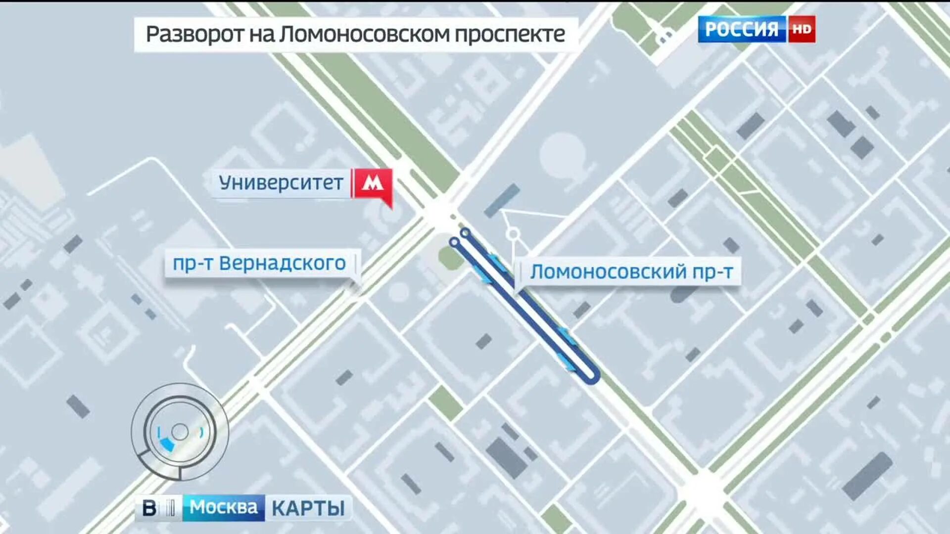 Ломоносовский на карте москвы. Ломоносовский на карте москвы. Ломоносовский проспект метро какая ветка. Ломоносовская метро карта. Ломоносовский проспект москва на карте.