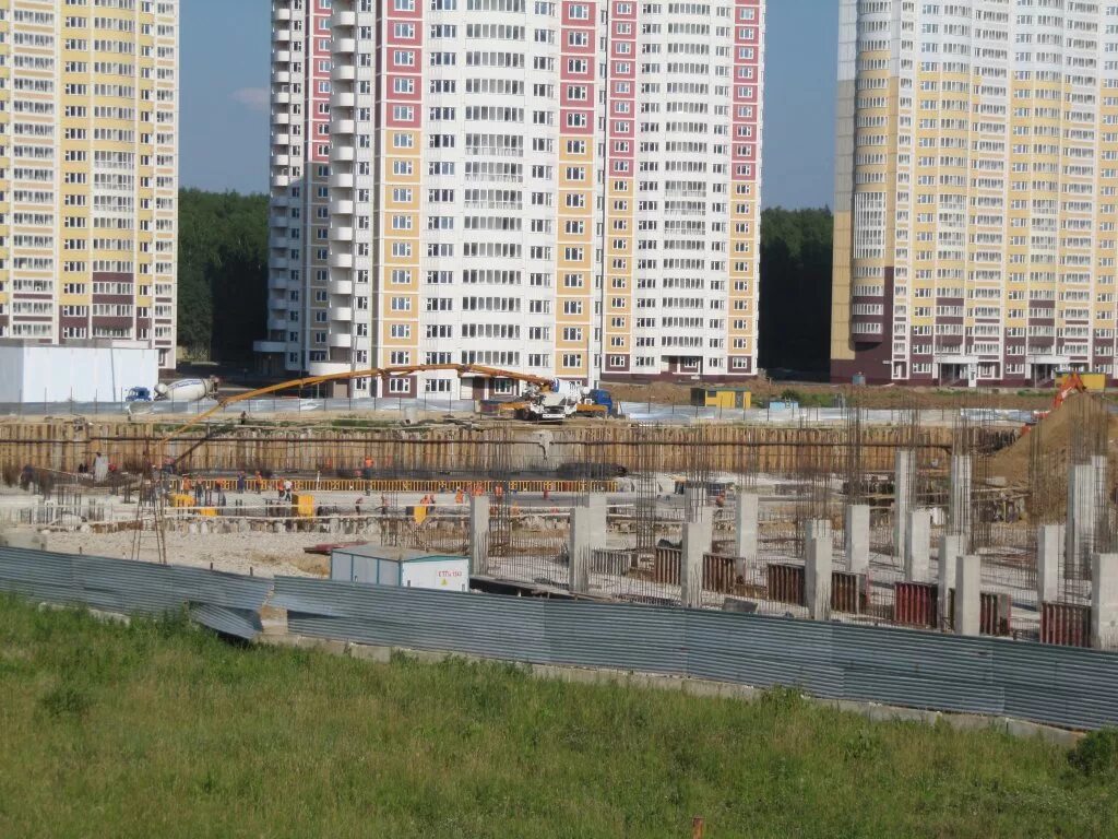 Солнцево парк вк. Парк в Солнцево парк. ЖК Солнцево парк. Солнцево парк фотографии. Поселение Внуковское Солнцево парк.