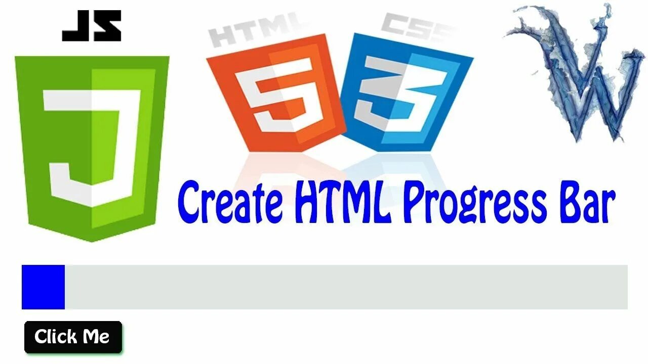 Progress css. Прогресс html. css bars. step bar css. css прогресс выполненного.
