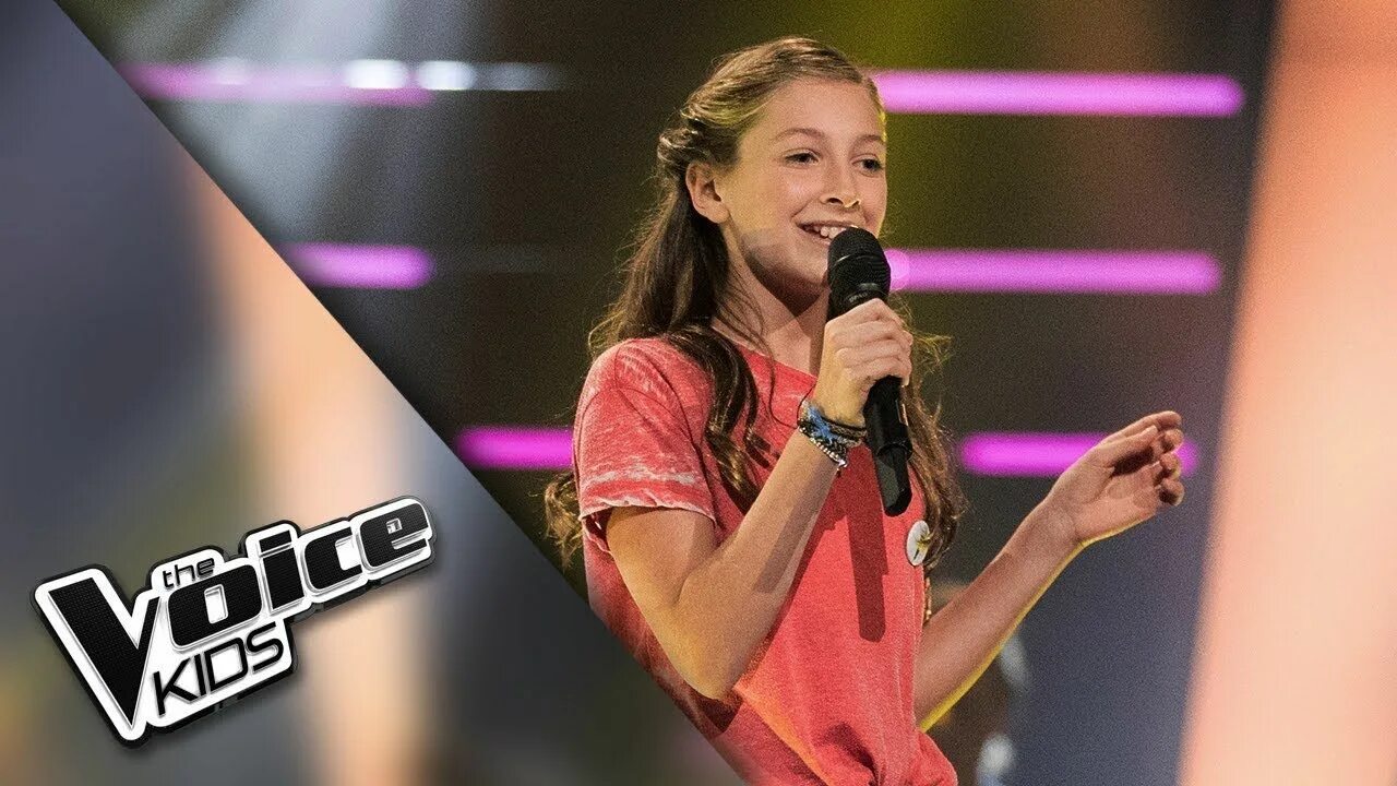 Voice kids жюри. Rosa holland voice kids. Lucie | the voice kids france 2023. The voice kids телепередача. The voice kids france.