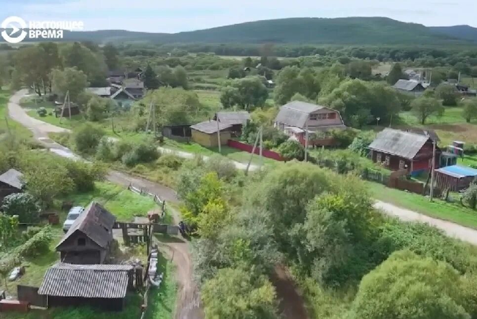 Погода в кундуре. Станция Кундур Амурская область. С Кундур Архаринский район Амурская область. Поселок Кундур. Станция Кундур Хабаровский.