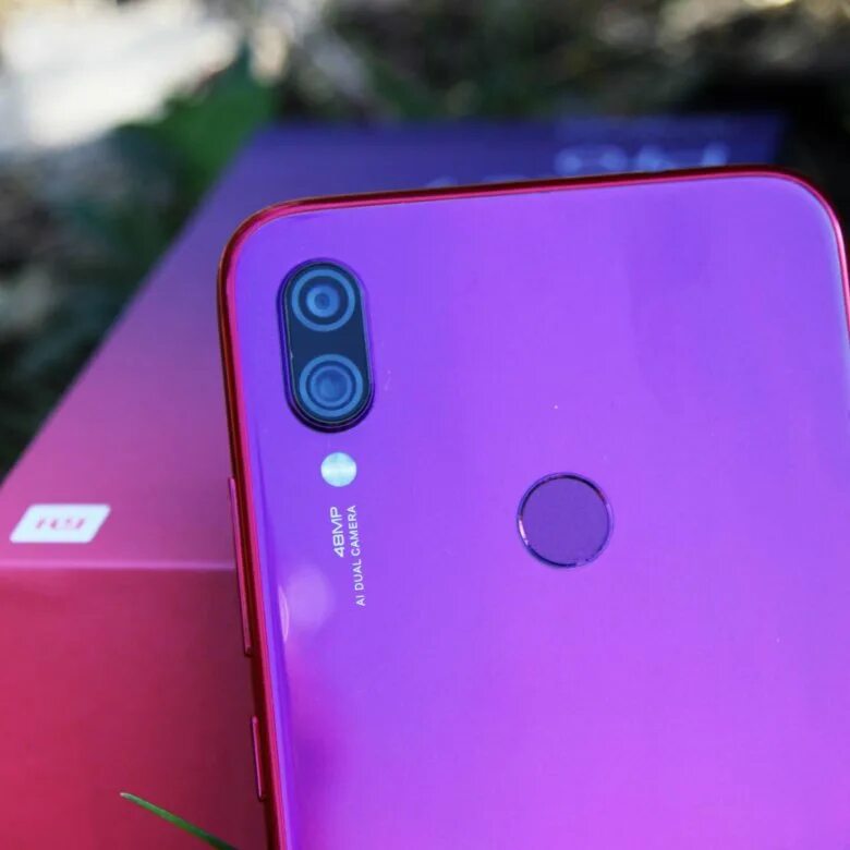 Redmi Note 7. Xiaomi Redmi Note 7t. Xiaomi Note 7 Pro. Xiaomi Redmi Note 7 Note. Redmi note 7 версия