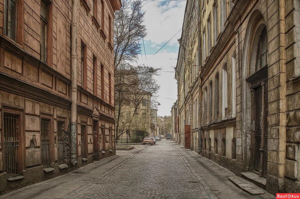 Малая садовая улица санкт-петербург. Главные улицы питера. Улица рубинштейна спб. Питер конюшенная улица. Малая конюшенная улица.