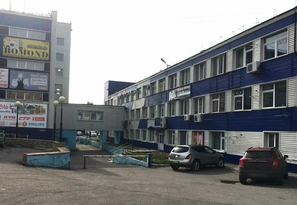 пр гагарина 37 прокопьевск. г. прокопьевск институтская. мебель стиль прокопьевск институтская 17. улица институтская прокопьевск.