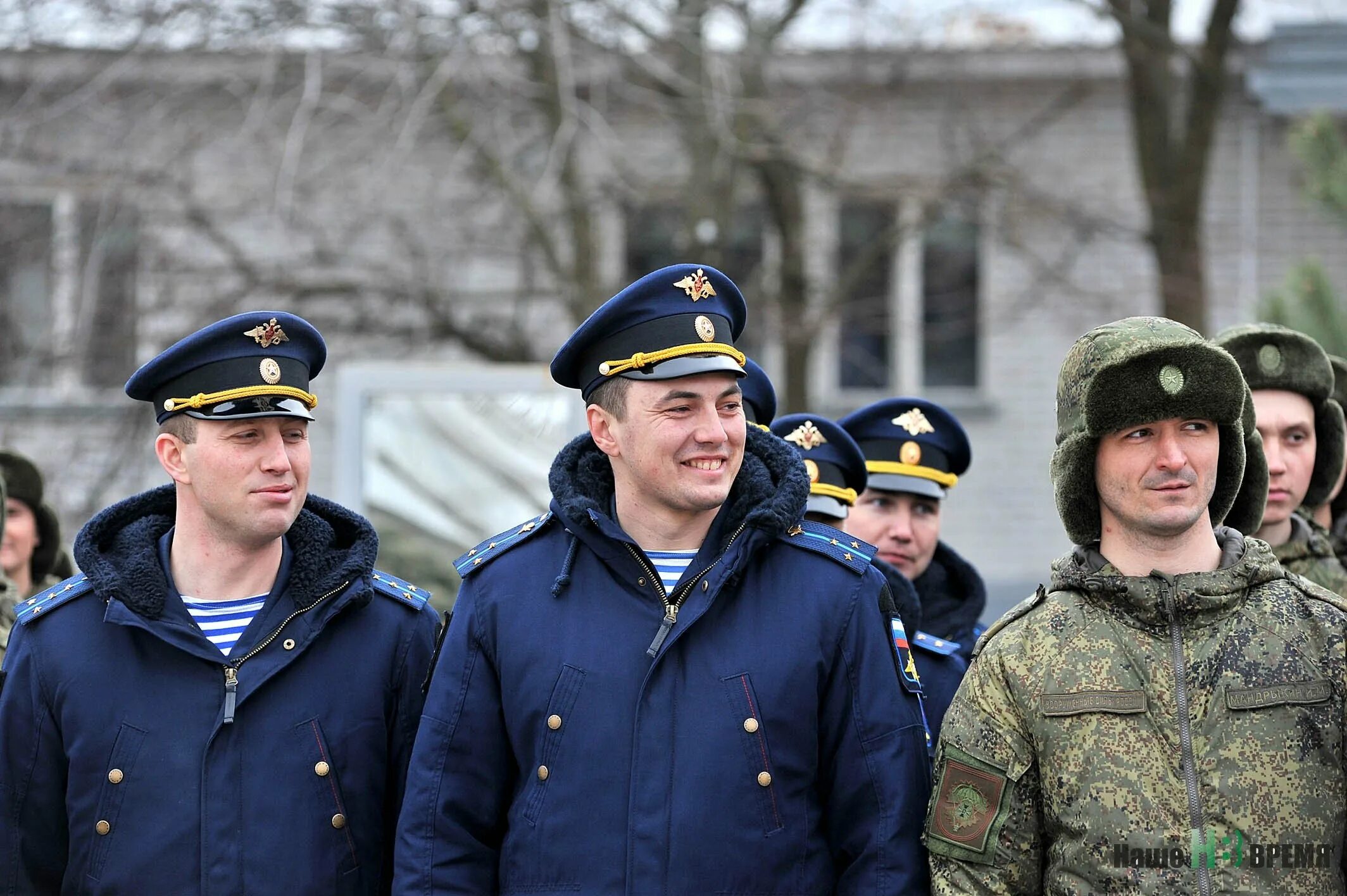 Отдельная бригада РЭБ Хабаровск. 14 Бригада Хабаровск. 14 Бригада Уссурийск. 14 Бригада 2017.