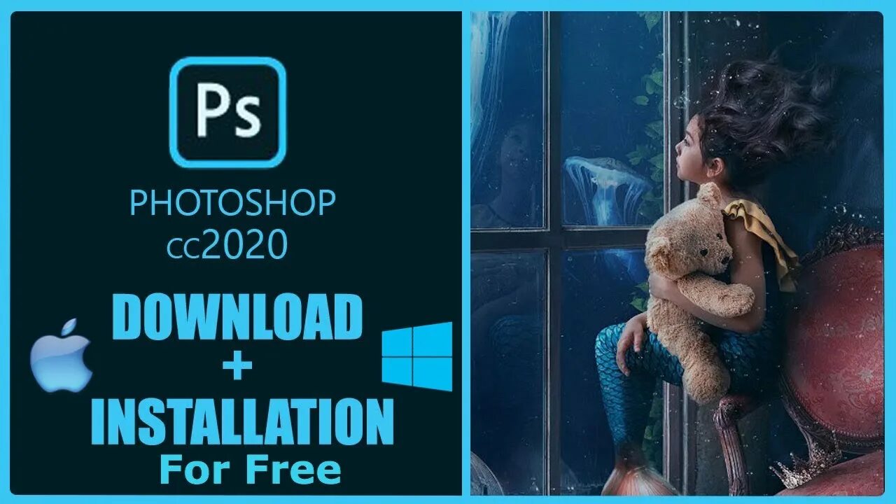 Программа adobe photoshop. Adobe photoshop 2020. Adobe photoshop 2021. Адобе фотошоп 2020. Фоторедактор интерфейс.