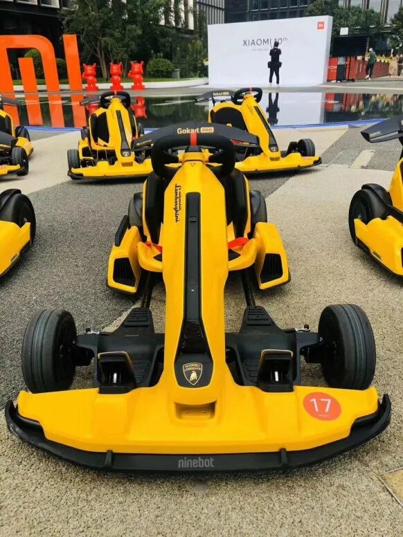 Xiaomi картинг. Xiaomi gokart pro lamborghini. ninebot gokart pro lamborghini edition. gokart pro lamborghini edition. машина xiaomi ninebot gokart.