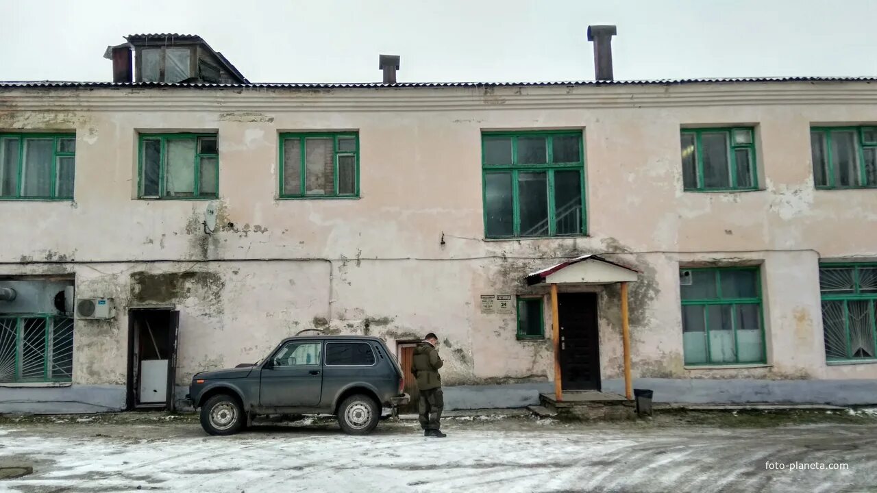 Прогноз погоды вожега на 10 дней. Гостиница перекресток Вожега. Вожега гостиница уют. Вожега гостиницы. Вожега хостел.