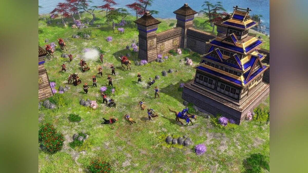 Age of Эмпайр 3. Игра эпоха империй 3. Age of Empires III the Asian Dynasties. Age of Empires III 2005. Le age