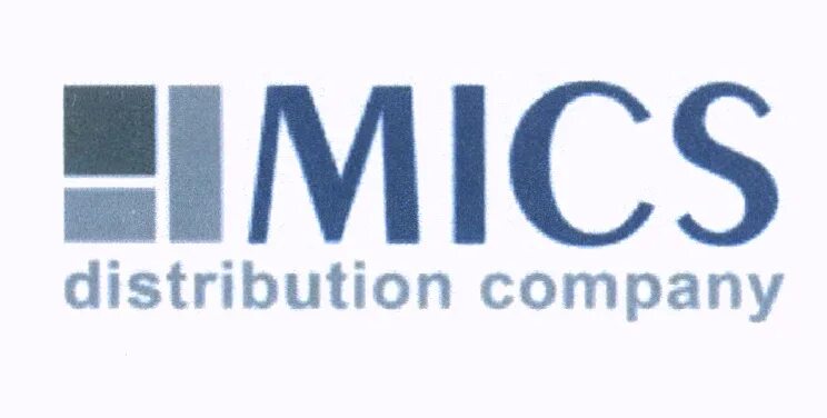 Mics дистрибьютор. ГК микс. Distribution Company. Karro distribution Company.