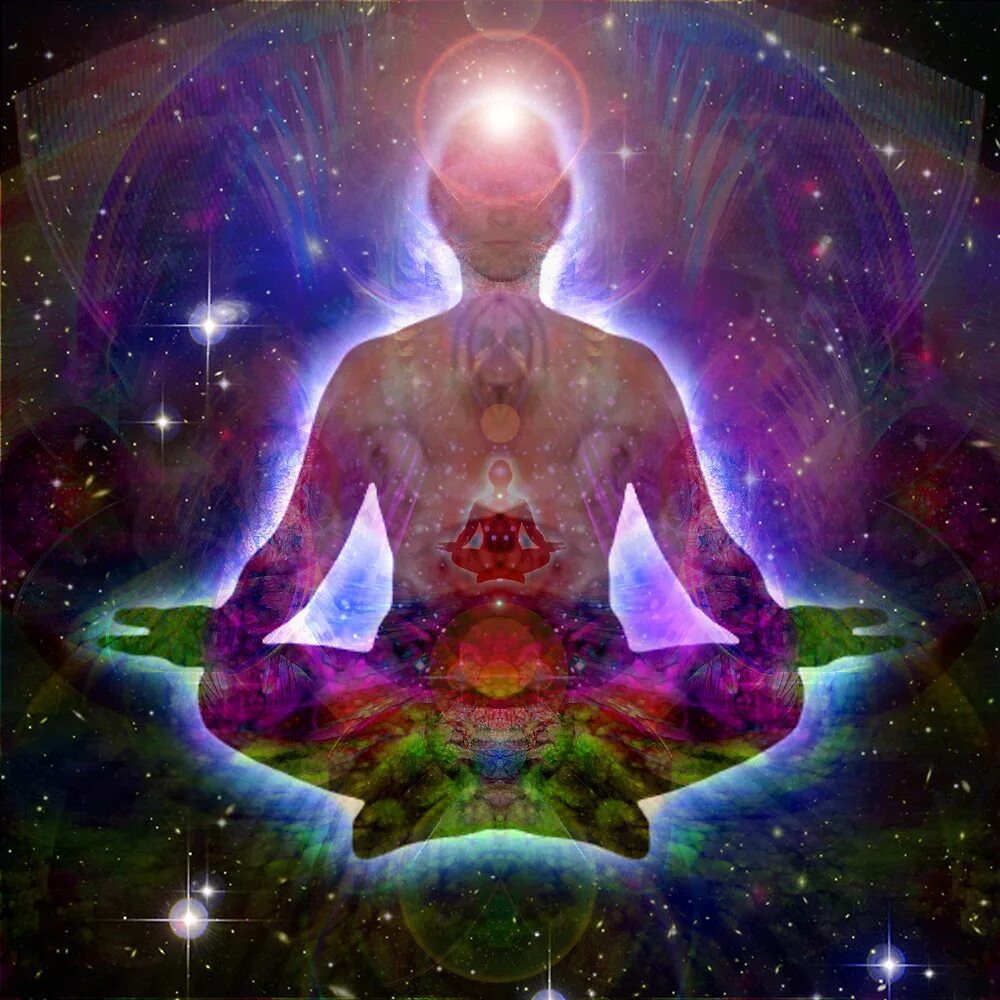 Духовный мастер. Будда Атман. Будда космос медитация. Духовное просветление. Медитация Гармония.
