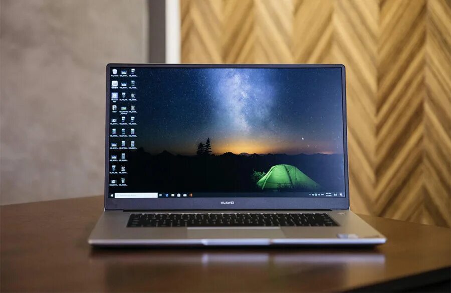 Ноутбук Huawei MATEBOOK d15. Huawei MATEBOOK 15. Huawei Mate d15 ноутбук. Huawei MATEBOOK D 15 Huawei.