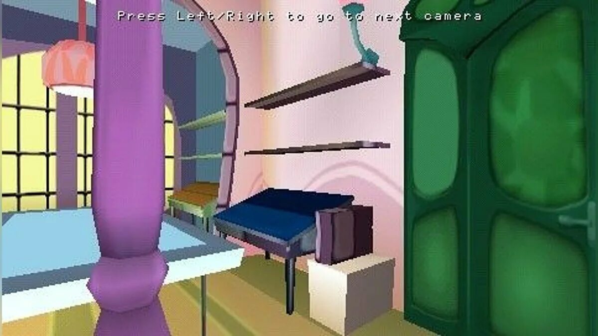 Винкс клуб ошибка. Игра winx club join the club. игра винкс на псп. игра винкс комната. игры на psp winx.