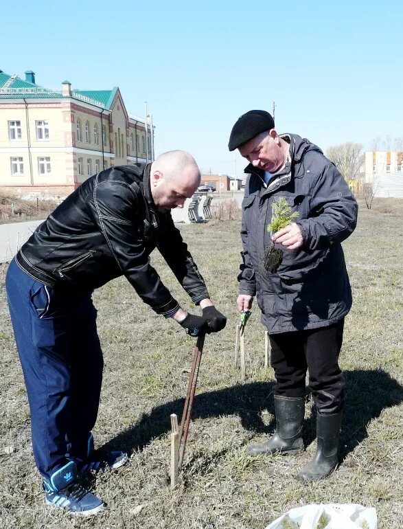 наумочкин исилькуль исилькуль совет ветеранов. исилькуль. исилькуле люди. вниимк исилькуль. исилькуль тротуары.
