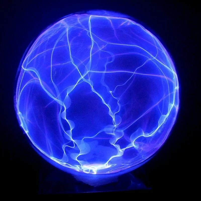 Электростатическая энергия шара. Сфера. Шар энергии. Внутри светящейся сферы. Шар из энергии.