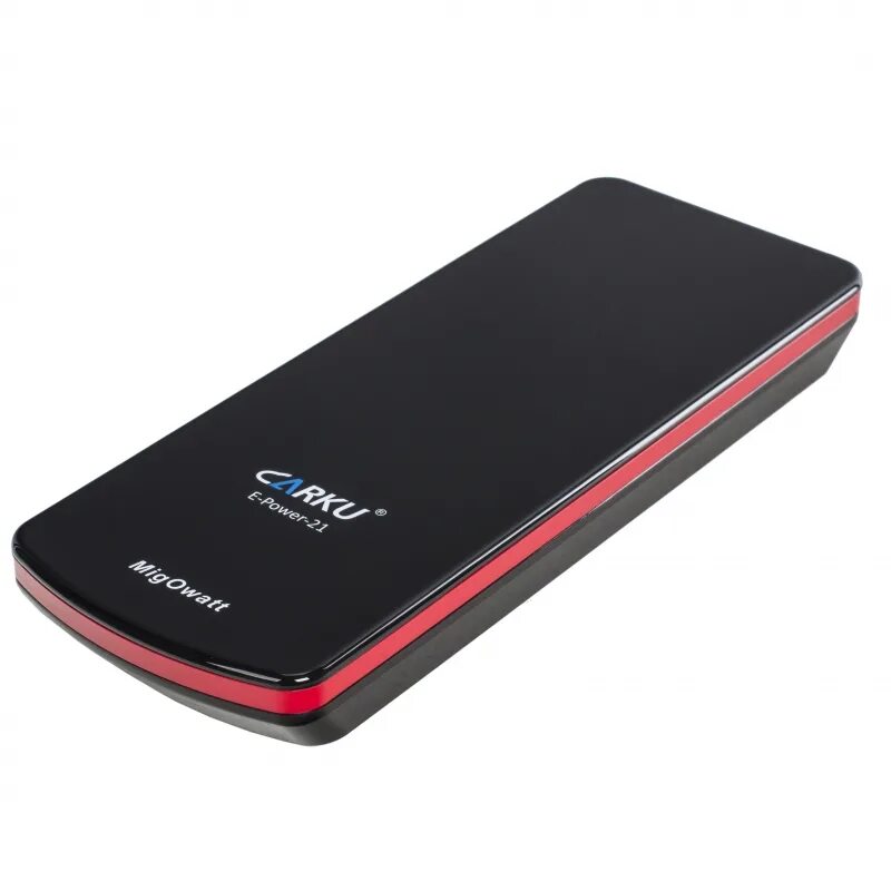 Carku e power 21. Пуско-зарядное устройство carku e-power-21. carku 21. е power 21. gn9350e power.