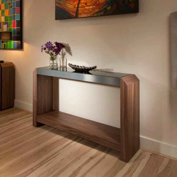 Консоль современную гостиную. Консоль kfg1508и тумба. консоль hallway table. журнальный столик parra. консоль neoclassic console table.