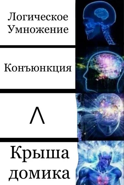 Мемы про информатиков. Мемы информатика. мемы для информатики. мемы про информатику. мемы про егэ информатика.