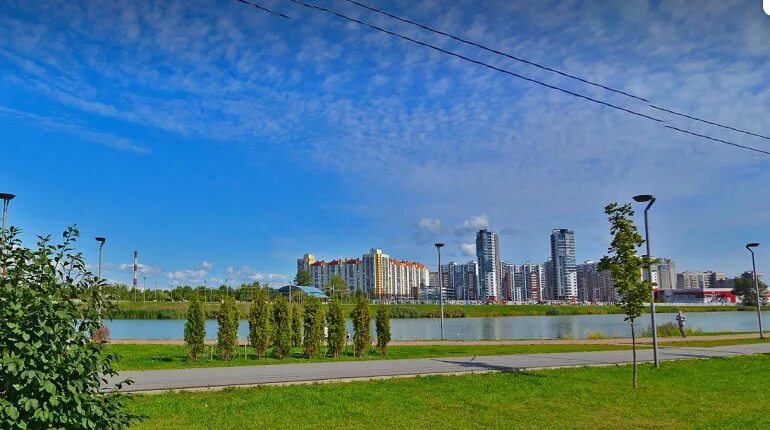 Долгоозерный парк. Парк долгоозерный санкт-петербург. Долгоозерный парк. Долгоозерный парк. Долгоозерный парк.