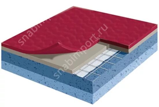 Покрытие спортивное taraflex sport m plus. Taraflex sport m. Спортивное покрытие taraflex. Покрытие спортивное taraflex sport b. Покрытие спортивное gerflor taraflex surface.
