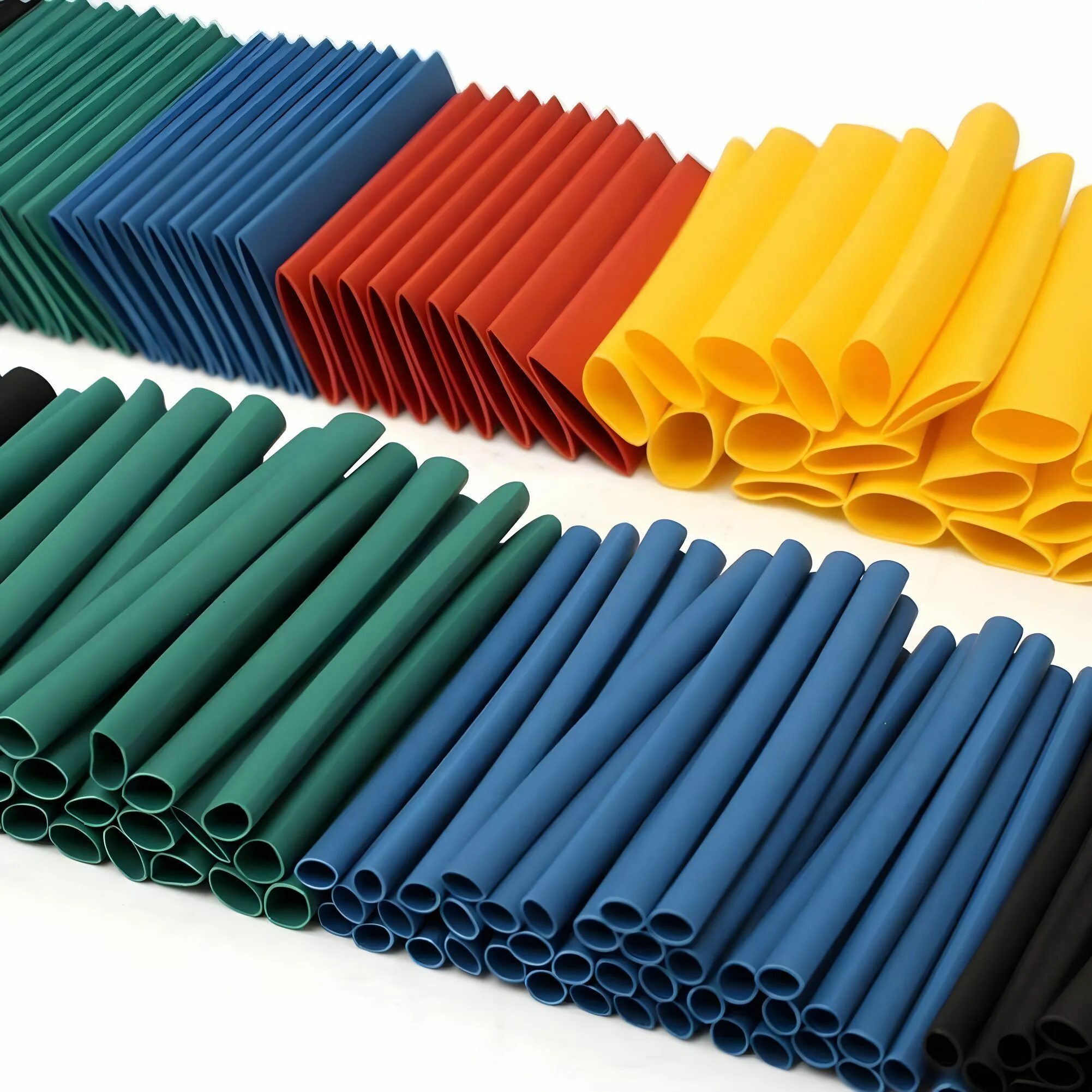 Трубка термоусадочная 6. Трубка термоусадочная тту 60/30. 5/1. Термоусадка. Термоусадка.