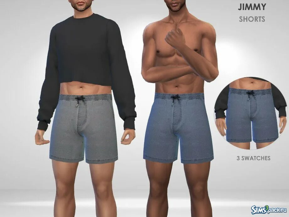 Загрузить шорт. SIMS 4 cc male shorts. Симс 4 кожаные шорты. Симс 4 велосипедки. Симс 4 джинсовые шорты мужские.