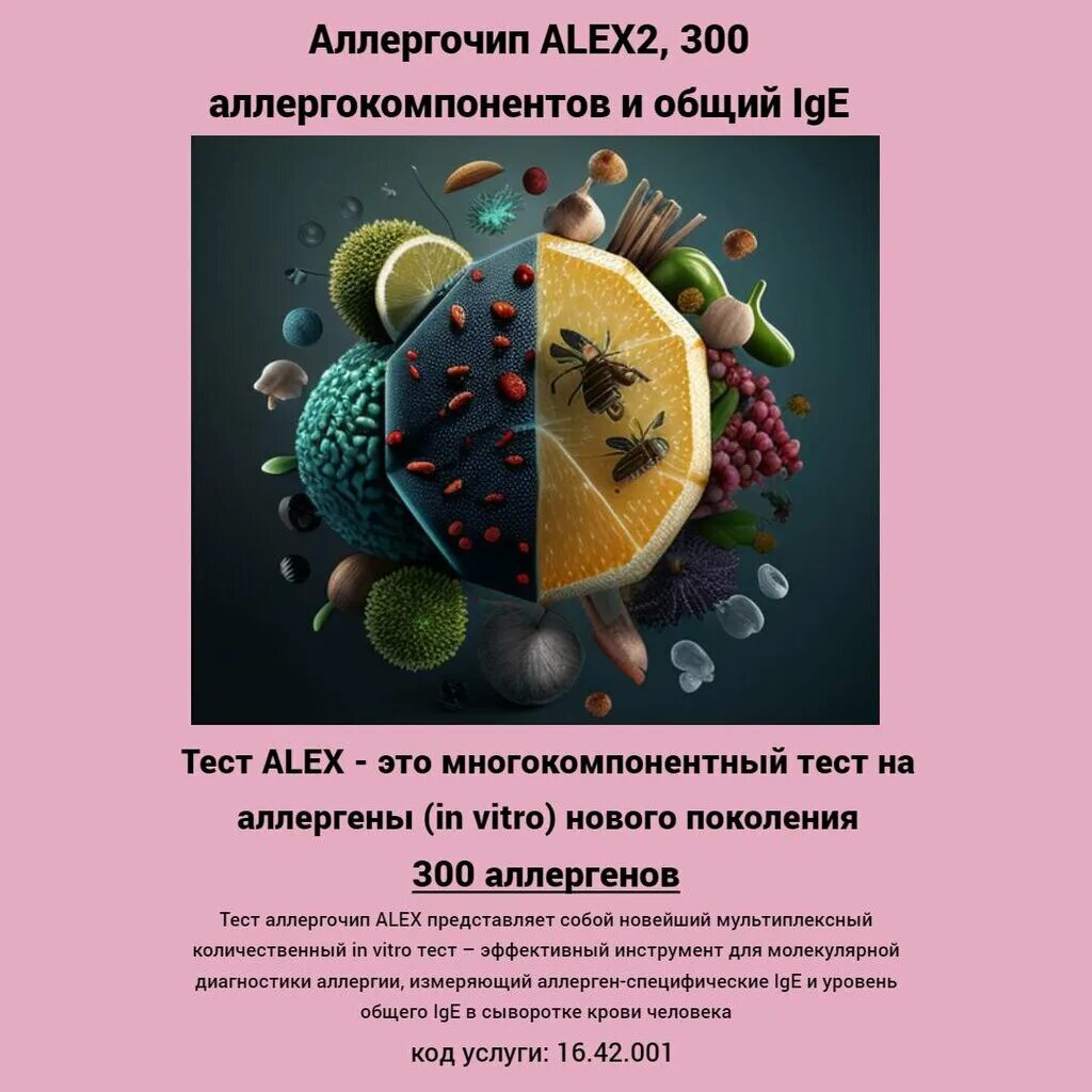 Алекс 300 отзывы. Аллергочип alex (300 аллергокомпонентов + ige общий). Аллергочип alex2. Алекс 300 отзывы. Аллергочип alex (300 аллергокомпонентов + ige общий).