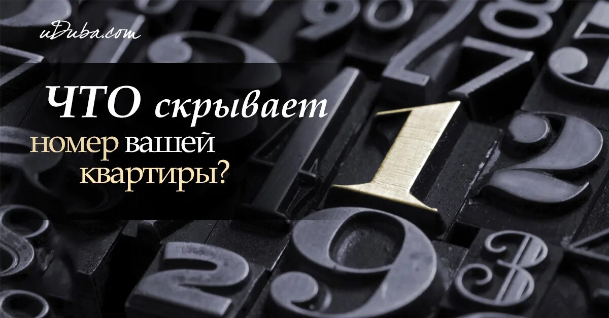 Твой номер 8. Красивые номера квартир. Удачные номера квартир. Номер квартиры. Значение номера квартиры.