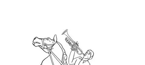 Праздник "Соберём букет мы сами, а потом подарим маме!" 1-2 класс