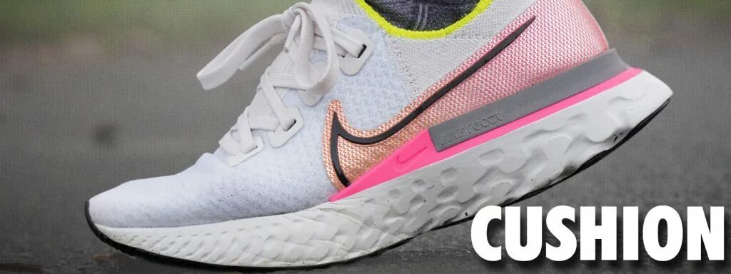 Nike react run 3. Nike react run 3