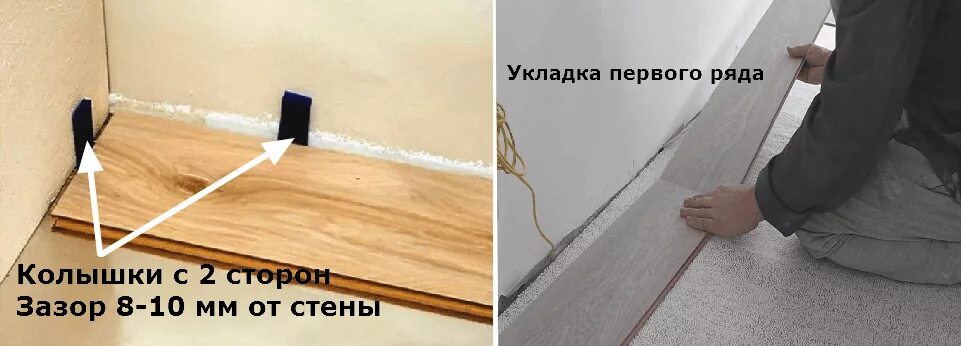 Остаться зазор. Зазор между ламинатом и стеной. укладка ламината зазор от стены. зазоры междстеной и ламинатом.