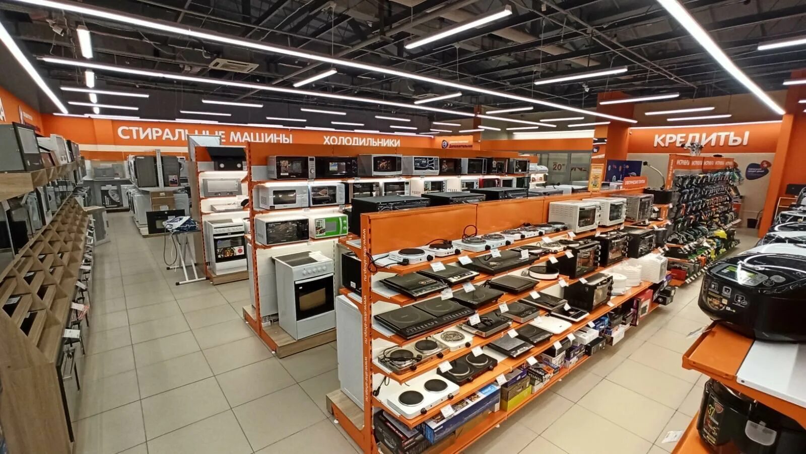 днс чита часы работы. днс чита. магазин днс чита. Dns в чите. Dns чита ленина.