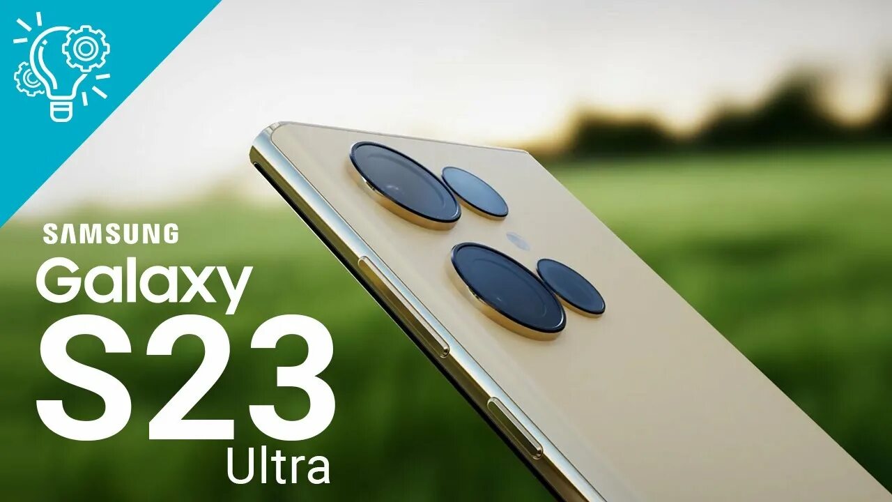 Самсунг галакси s23 ультра. Galaxy s23 Ultra 5g. Samsung Galaxy 23 Ultra. Самсунг галакси с 23 ультра. Самсунг с23 ультра сравнение