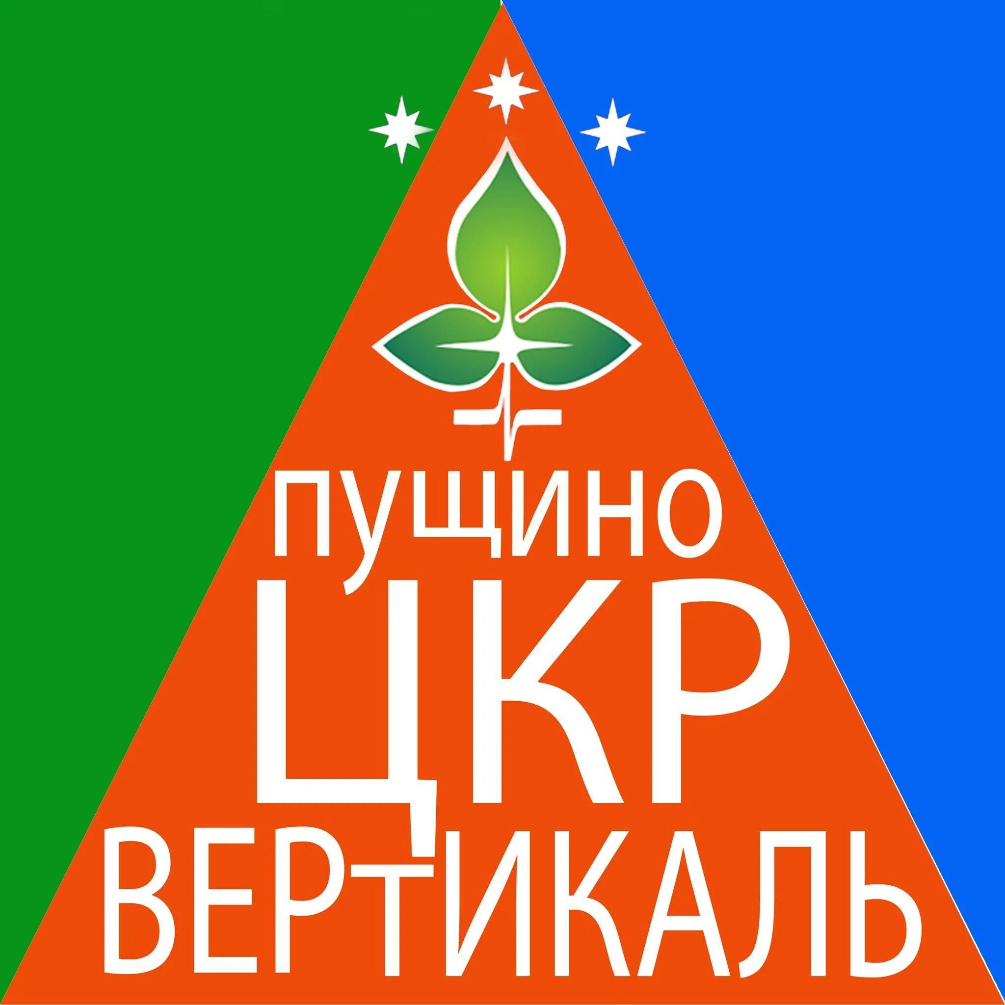 Цкр вертикаль. Пущино вертикаль. пущино логотип. эмблема города пущино.