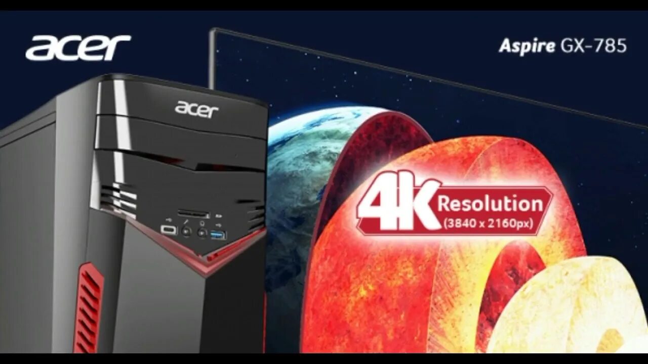 Acer Aspire GX-781. Компьютер Aspire GX-781. DNS Acer Aspire компьютер. Aspire обзор.