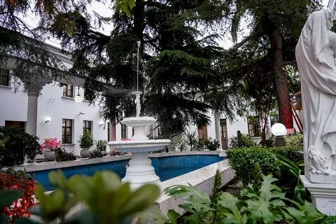 Вокзал сочи гостиница