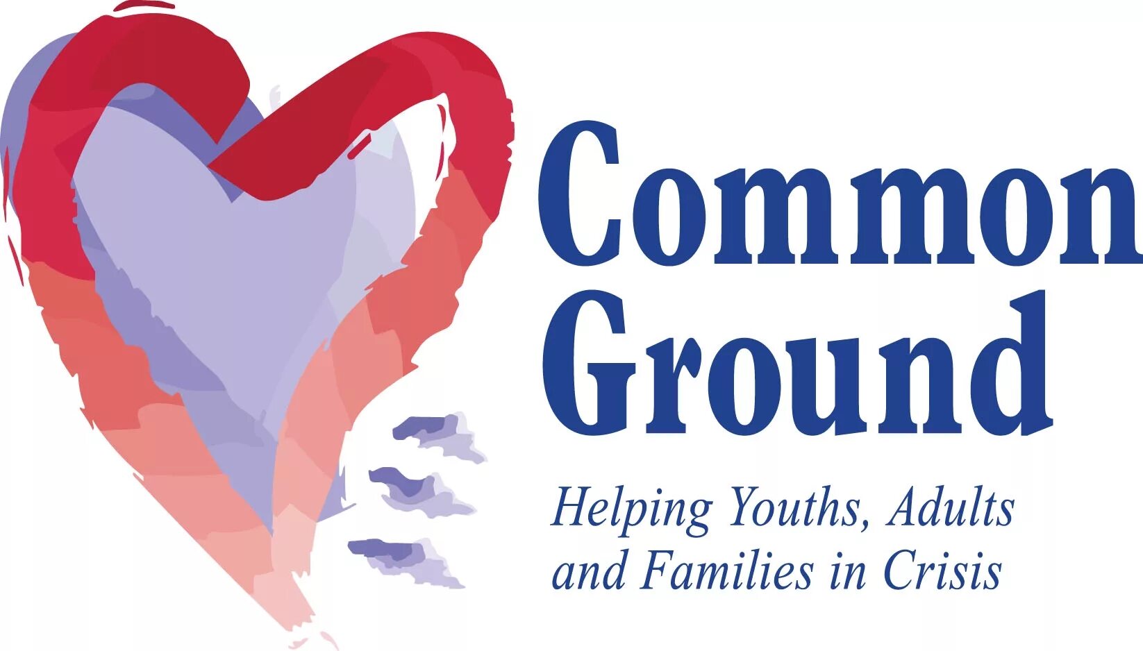 Find common ground. Common ground. common ground logo. search for common ground. common ground (2000).