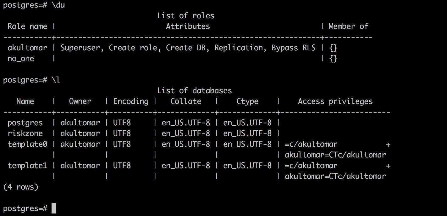 Postgres logs. Postgresql date format. postgresql datetime format. time postgresql. psql примеры.