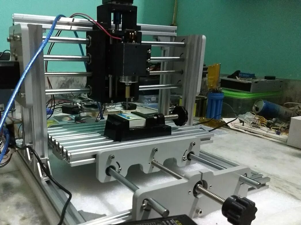 Чпу на ардуино. Raspberry cnc фрезерный станок. srm-20 фрезерный станок. arduino чпу. фрезерный станок чпу dremel.