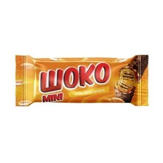 Сладкая компания