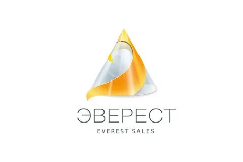 Агентство эверест