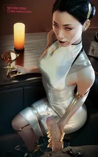 fugtrup's tweet photo. t.co0yWCQtd3ZQ 