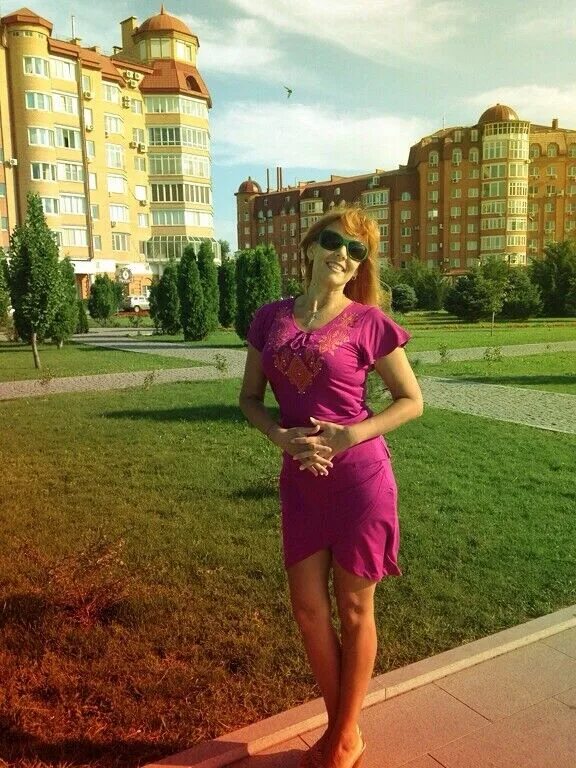 Женщины Астрахани. Одинокие женщины в Астрахани. Астраханские девчонки. Астраханские девчата. Знакомства астрахань без телефона