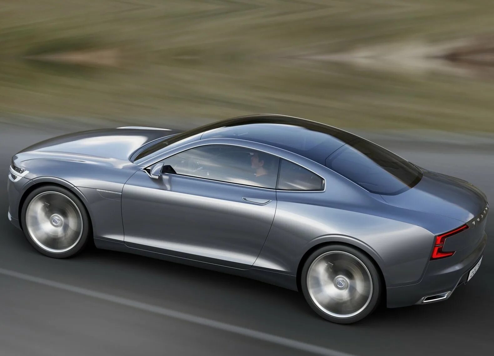 Volvo Concept Coupe. Volvo Concept Coupe (2013). Новая Вольво купе. Volvo c90 Coupe.