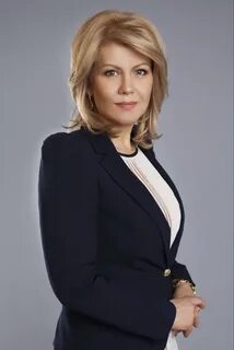Фото елены валерьевны